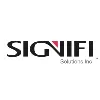Signifi Solutions Inc. Signifi Solutions Inc.