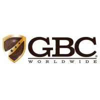 GBC Worldwide-Tax, Bookkeeping & Payroll