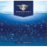 Sky Hook Services LLC.