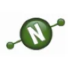 NeoLore Networks Inc. NeoLore Networks Inc.