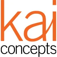 Kai Concepts, LLC Kai Concepts, LLC