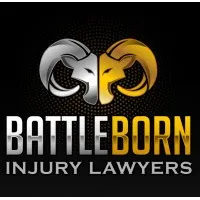 Battle Born Injury Lawyers Battle Born Injury Lawyers