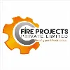 Fire Projects Private Limited