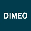 Dimeo Construction Company Dimeo Construction Company