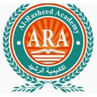 AL-RASHEED ACADEMY