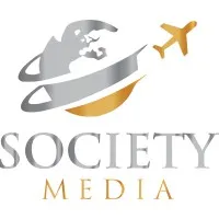 SOCIETY MEDIA email format