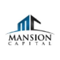 Mansion Capital LLC.