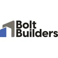 Bolt Builders