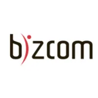 Bizcom Bilgi ve İletişim Hizmetleri Ltd. Şti.