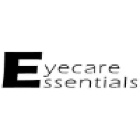 Eyecare Essentials