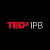 TEDxIPB TEDxIPB