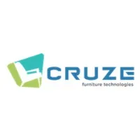 Cruze Computer Systems