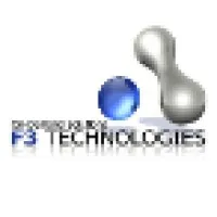F3 Technologies Inc.