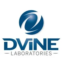 Dvine Laboratories Inc