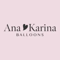 Ana Karina Balloons