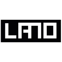 Ladakh Arts and Media Organisation (LAMO)