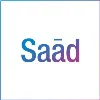 Saad Communications Saad Communications