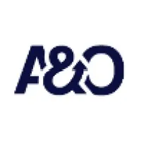 A&O Consulting