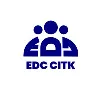 EDC CITK EDC CITK