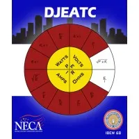 Denver Joint Electrical Apprenticeship Training Committee