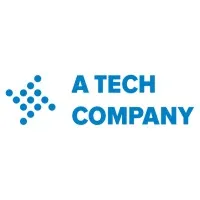 A Tech Company A Tech Company