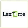 Lex Torre Law Office