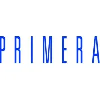 Primera Companies, Inc.