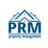 Point Real Estate Management LLC | PRM Point Real Estate Management LLC | PRM