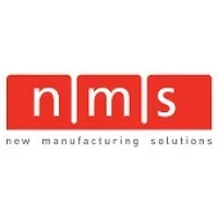NMS s.r.o email format