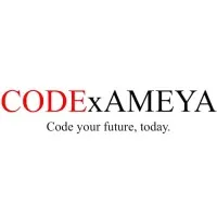 CODExAMEYA