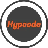 Hypcode Co., Ltd.