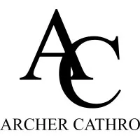 Archer, Cathro & Associates (1981) Limited