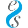 eSolve Solutions, Inc. eSolve Solutions, Inc.