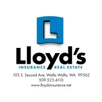 Lloyds Insurance & Real Estate
