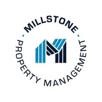 Millstone Property Group