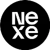 Nexe Innovations