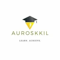 Auroskkil