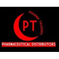 Pharma Traders Pharma Traders
