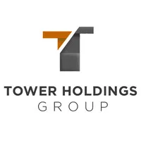 Tower Holdings Group