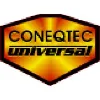 Coneqtec-Universal Coneqtec-Universal