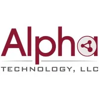 Alpha Technology, LLC