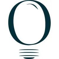 Solve Consulting Inc. Solve Consulting Inc.