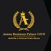 Azaan Business Palace FZCO Azaan Business Palace FZCO