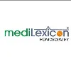 Medilexicon Healthcare India Limited, Jaipur Medilexicon Healthcare India Limited, Jaipur