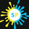 SocialPrachar.com SocialPrachar.com