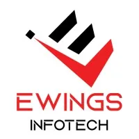 Ewings Infotech