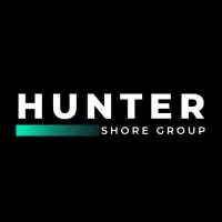 Hunter Shore Group