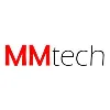 MM Technologie MM Technologie