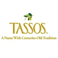 The Tassos Group, LLC.