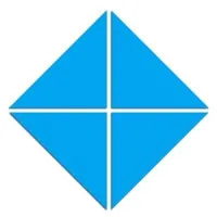 SearchTrade.Com